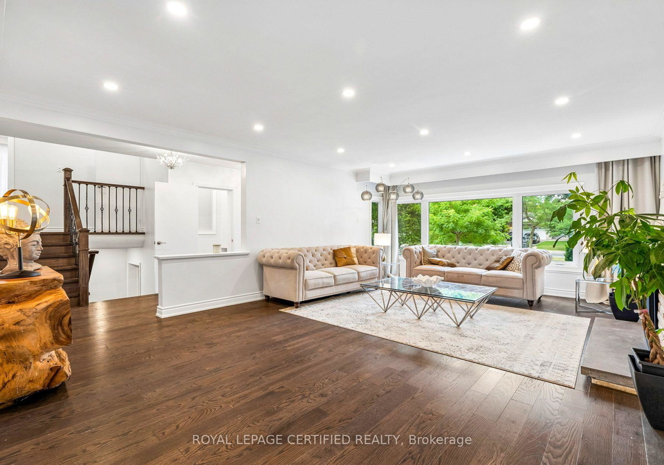 462-the-kingsway-toronto-etobicoke-ontario-w13745260