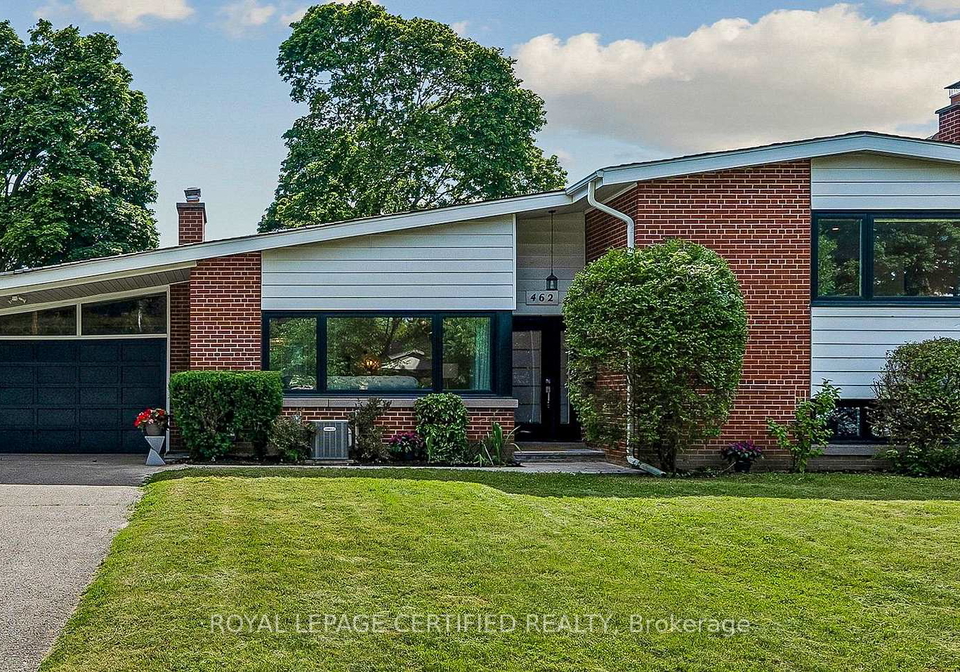 462-the-kingsway-toronto-etobicoke-ontario-w13745260