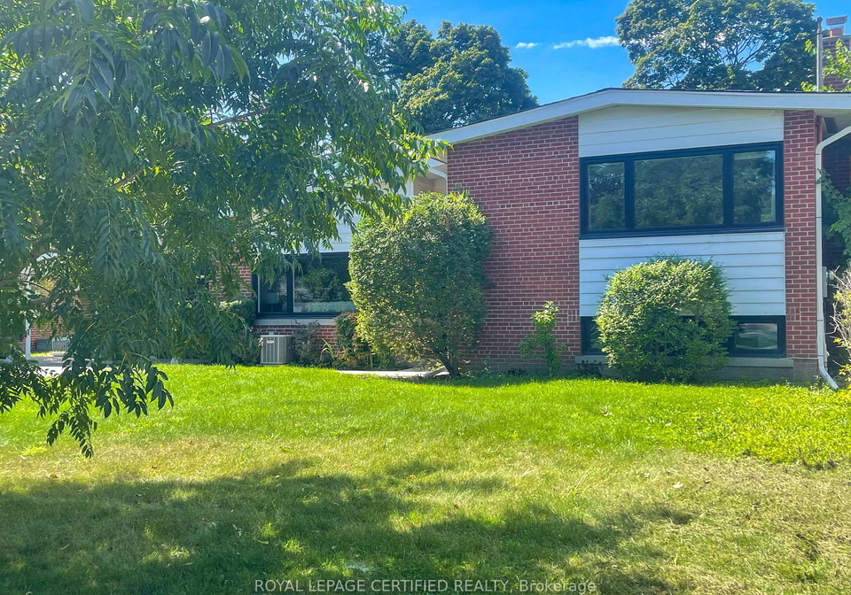 462-the-kingsway-toronto-etobicoke-ontario-w13745260