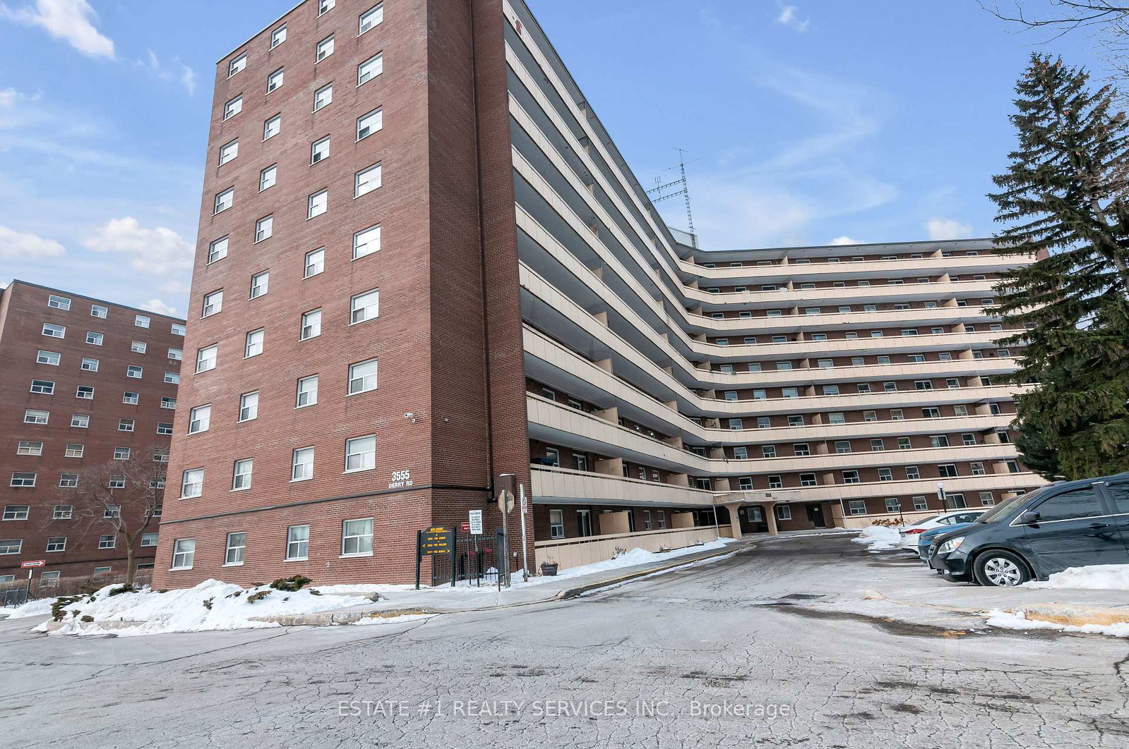 3555-derry-road-e-mississauga-ontario-w13745262