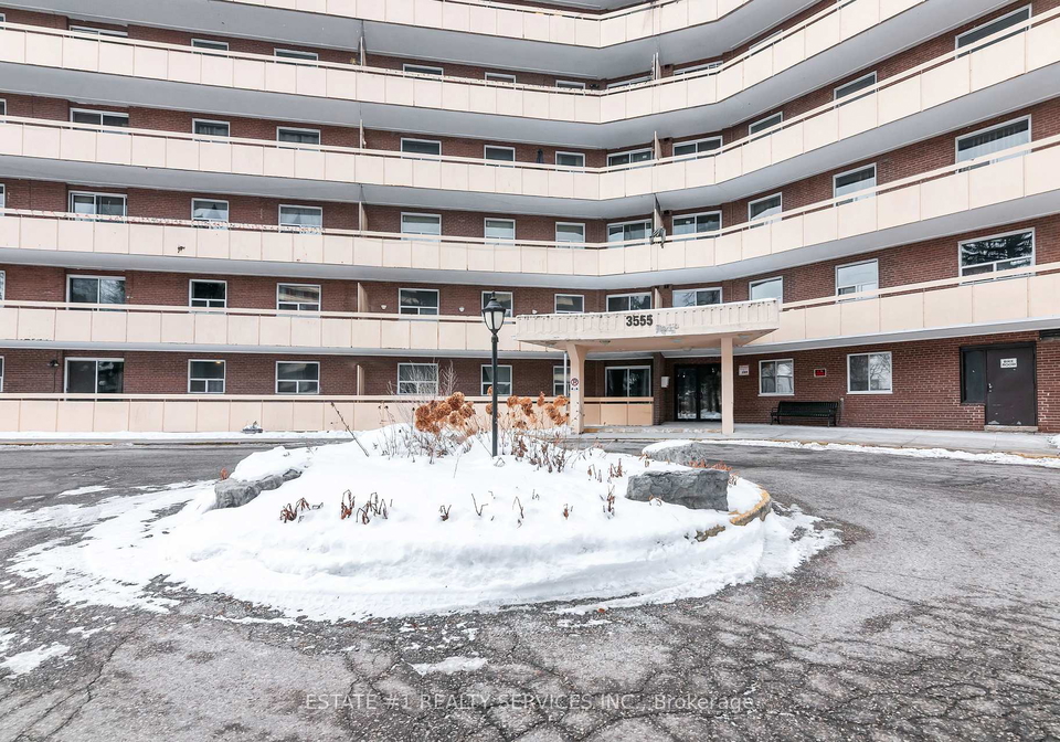 3555-derry-road-e-mississauga-ontario-w13745262