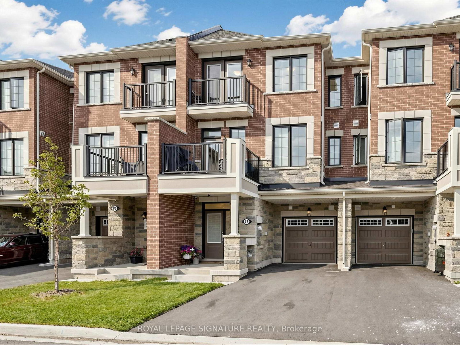 85-kepple-circle-brampton-ontario-w13745278