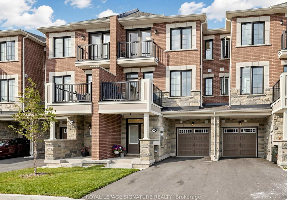 85-kepple-circle-brampton-ontario-w13745278