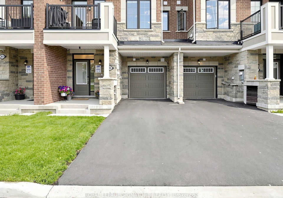 85-kepple-circle-brampton-ontario-w13745278