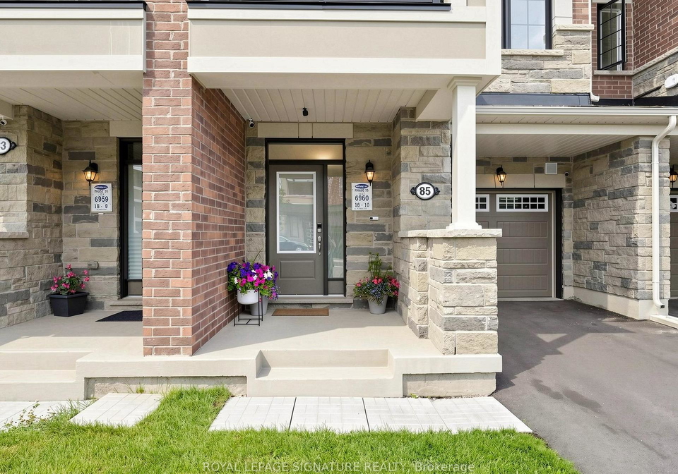 85-kepple-circle-brampton-ontario-w13745278