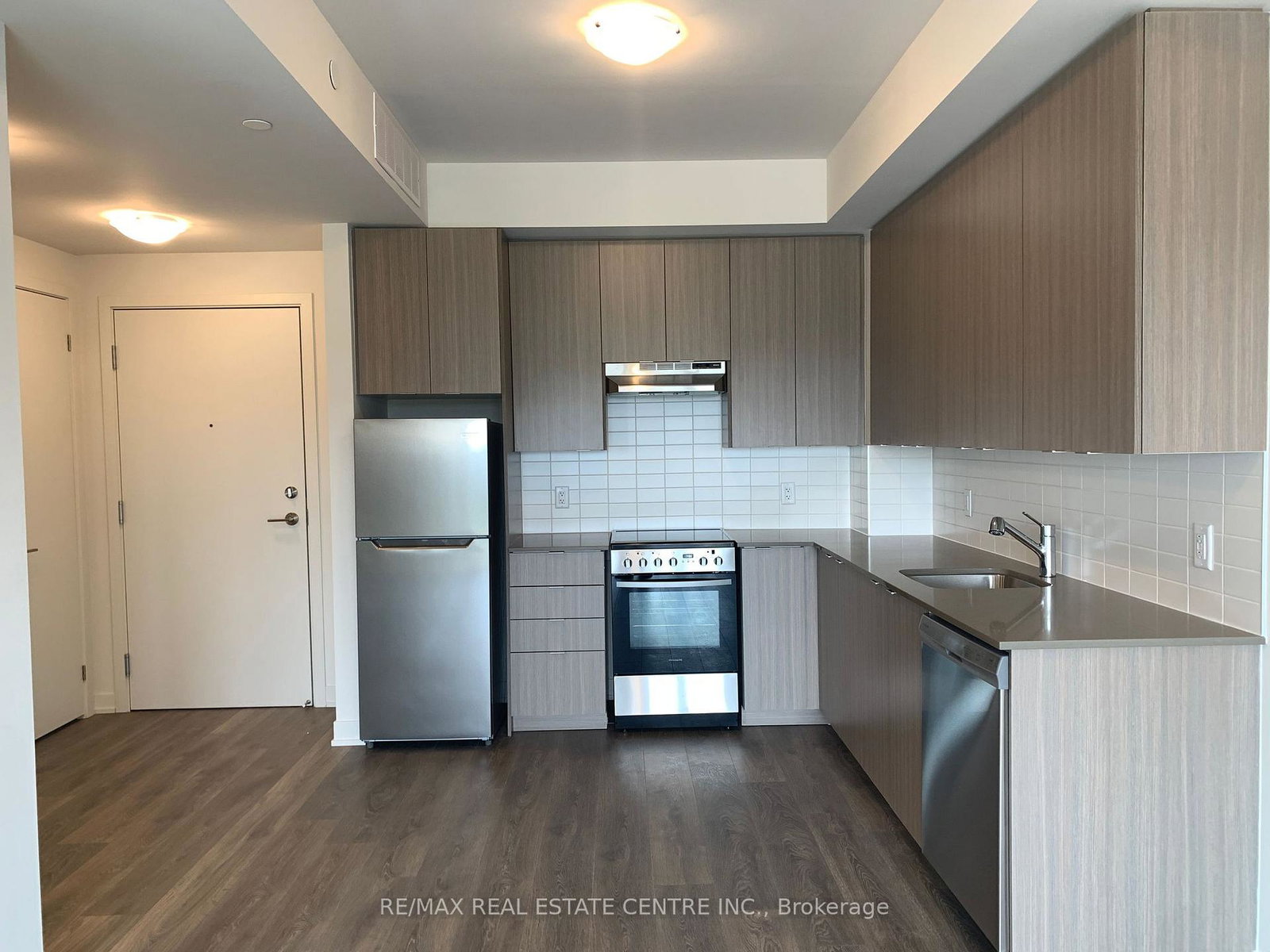 58-sky-harbour-drive-brampton-ontario-w13745300
