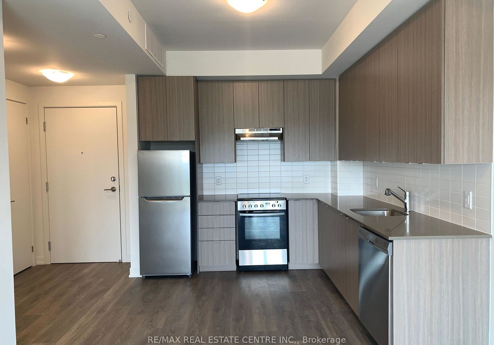 58-sky-harbour-drive-brampton-ontario-w13745300