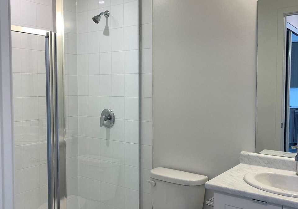 58-sky-harbour-drive-brampton-ontario-w13745300