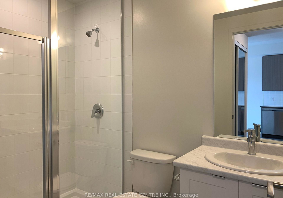 58-sky-harbour-drive-brampton-ontario-w13745300