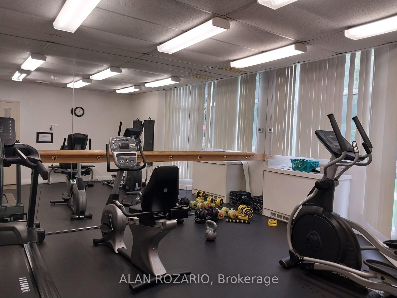 8351-mclaughlin-road-s-brampton-ontario-w13745328