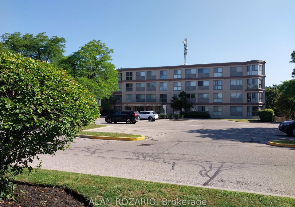 8351-mclaughlin-road-s-brampton-ontario-w13745328