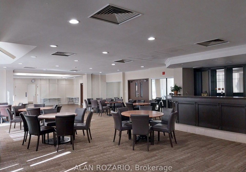 8351-mclaughlin-road-s-brampton-ontario-w13745328