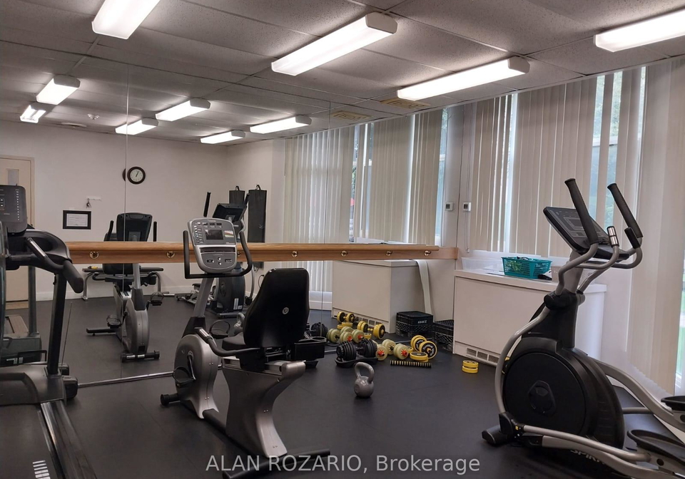 8351-mclaughlin-road-s-brampton-ontario-w13745328