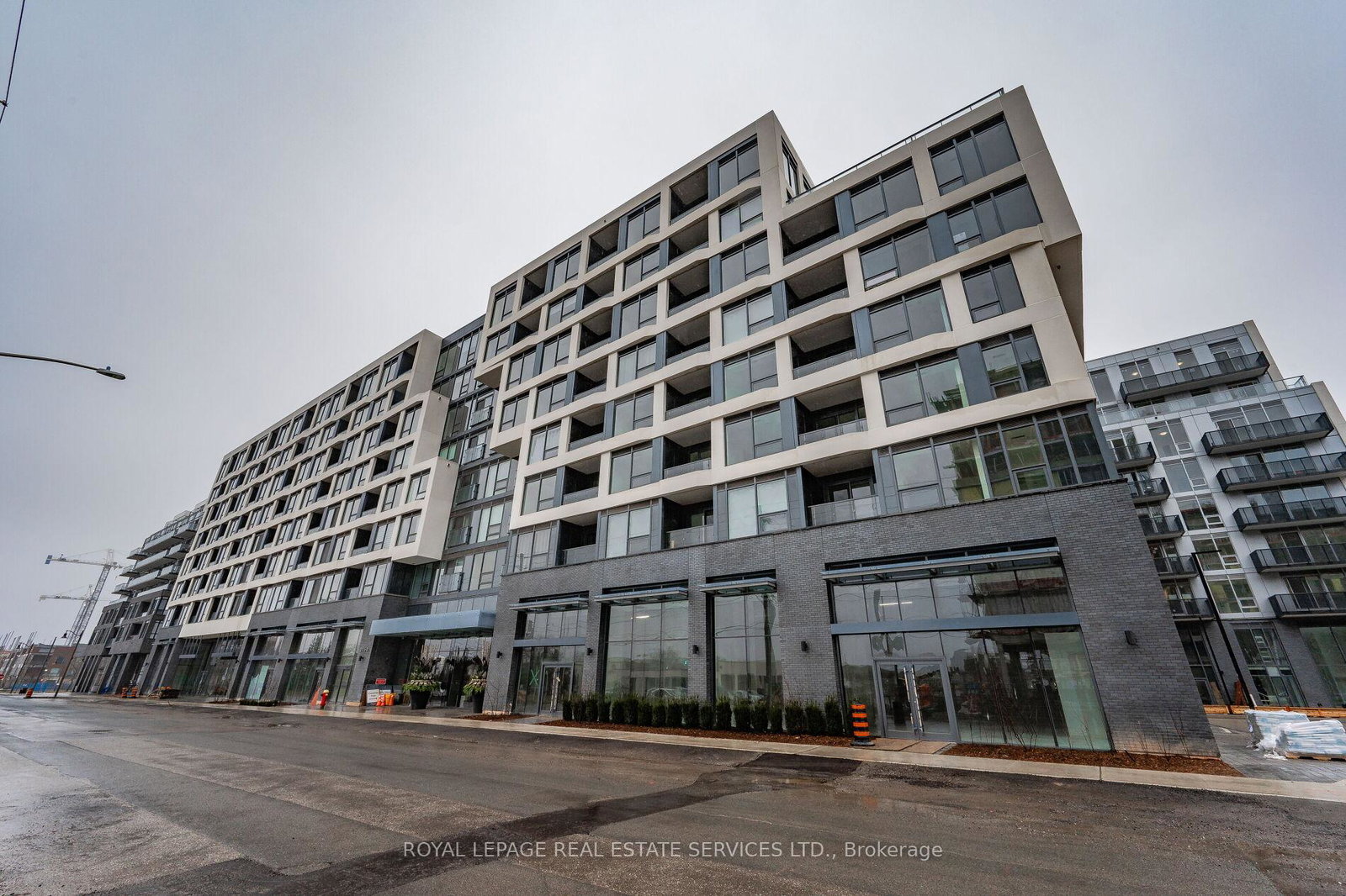 2450-old-bronte-road-oakville-ontario-w13745338
