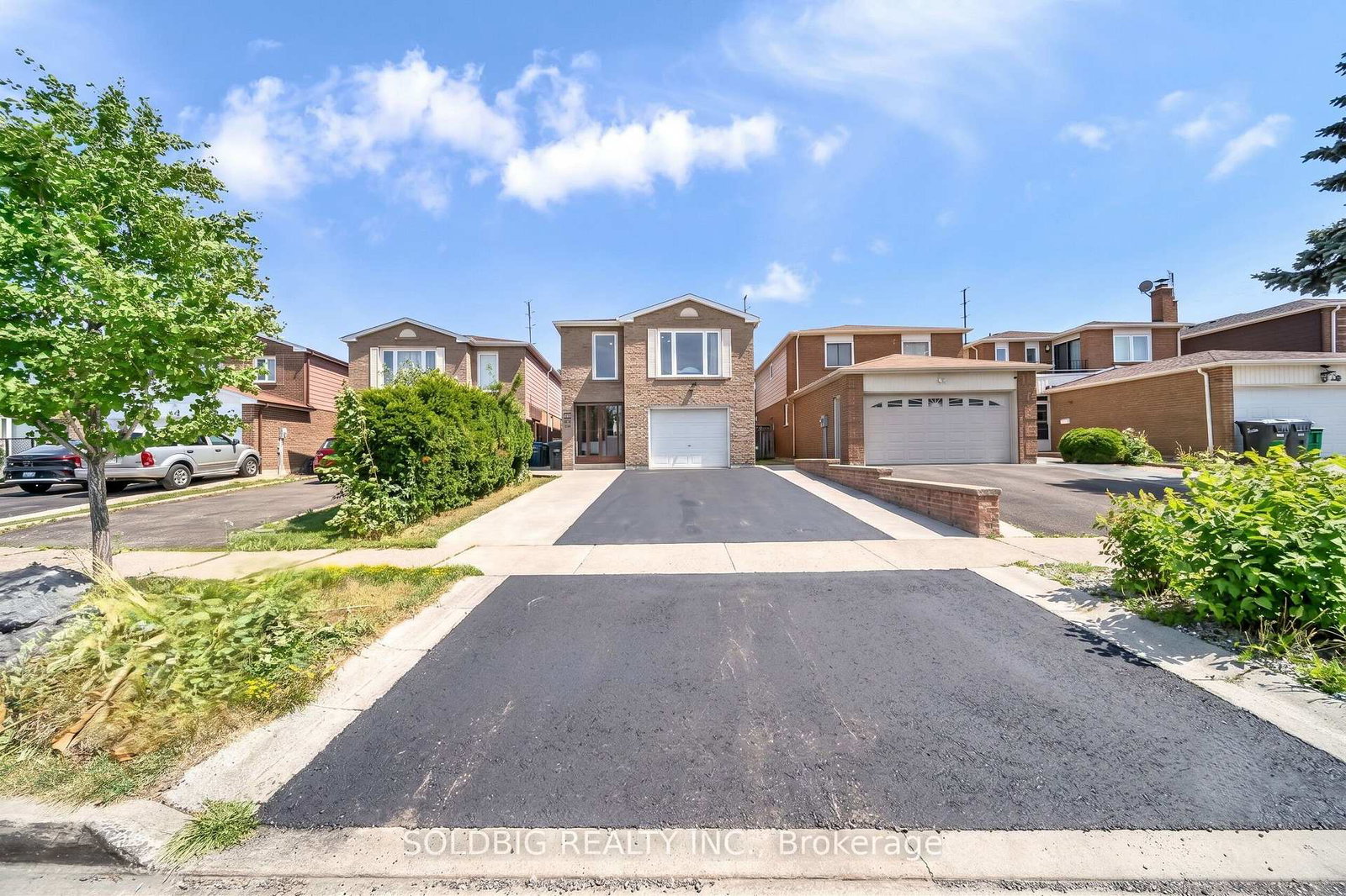 76-banting-crescent-brampton-ontario-w13745386