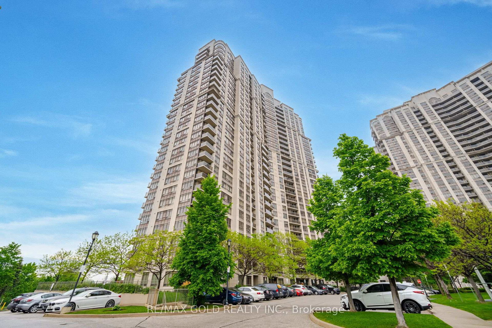 710-humberwood-boulevard-toronto-etobicoke-ontario-w13745442