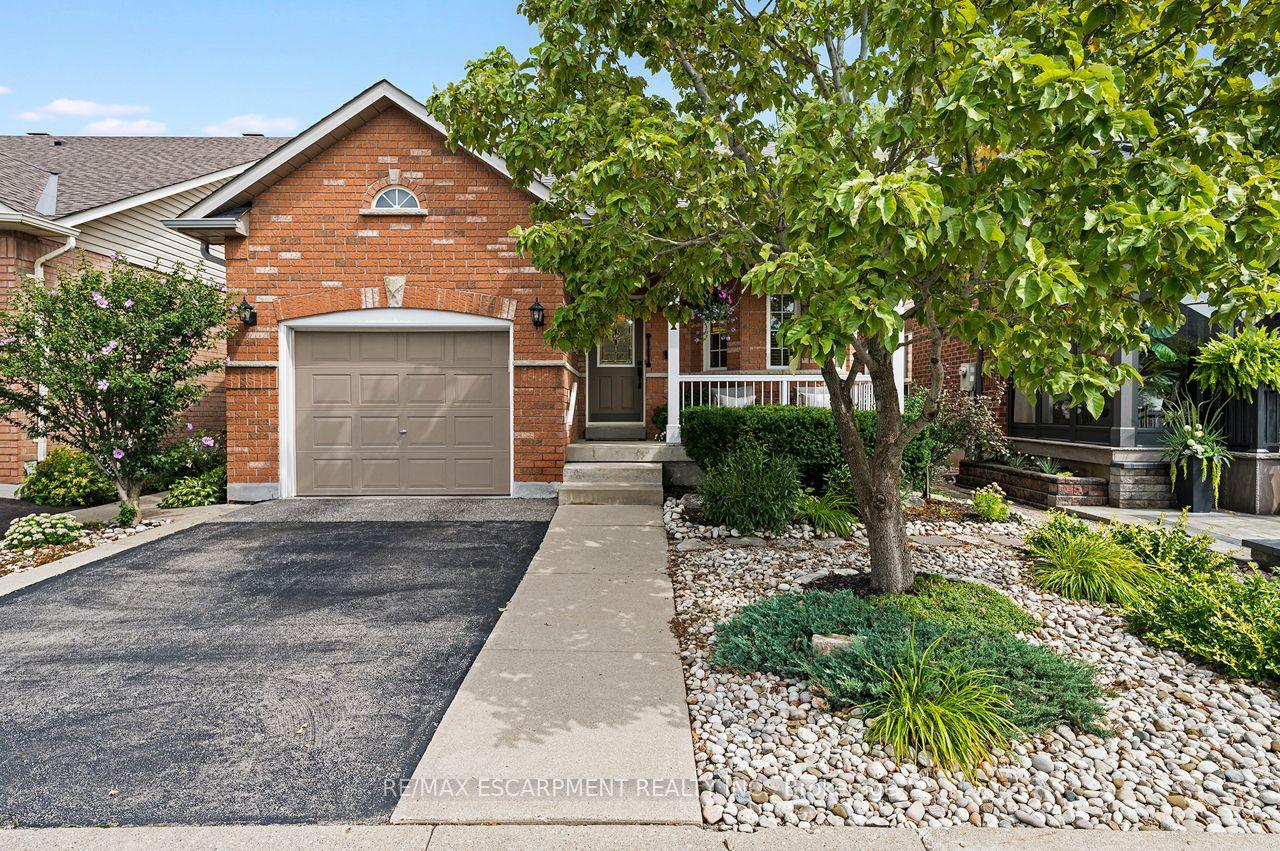 311-malick-street-milton-ontario-w13745454