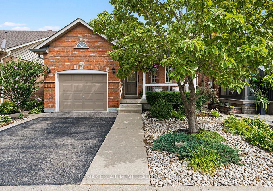 311-malick-street-milton-ontario-w13745454