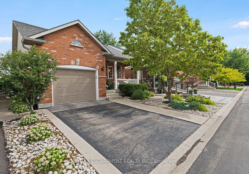 311-malick-street-milton-ontario-w13745454