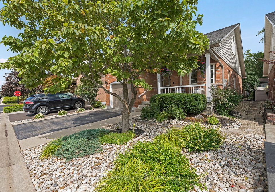 311-malick-street-milton-ontario-w13745454