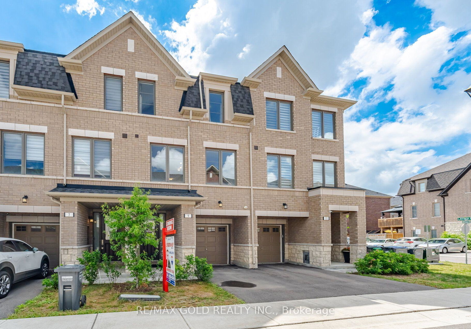 9-arcola-street-brampton-ontario-w13745476