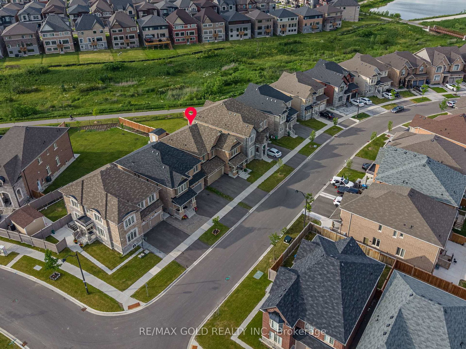 66-puffin-crescent-brampton-ontario-w13745490