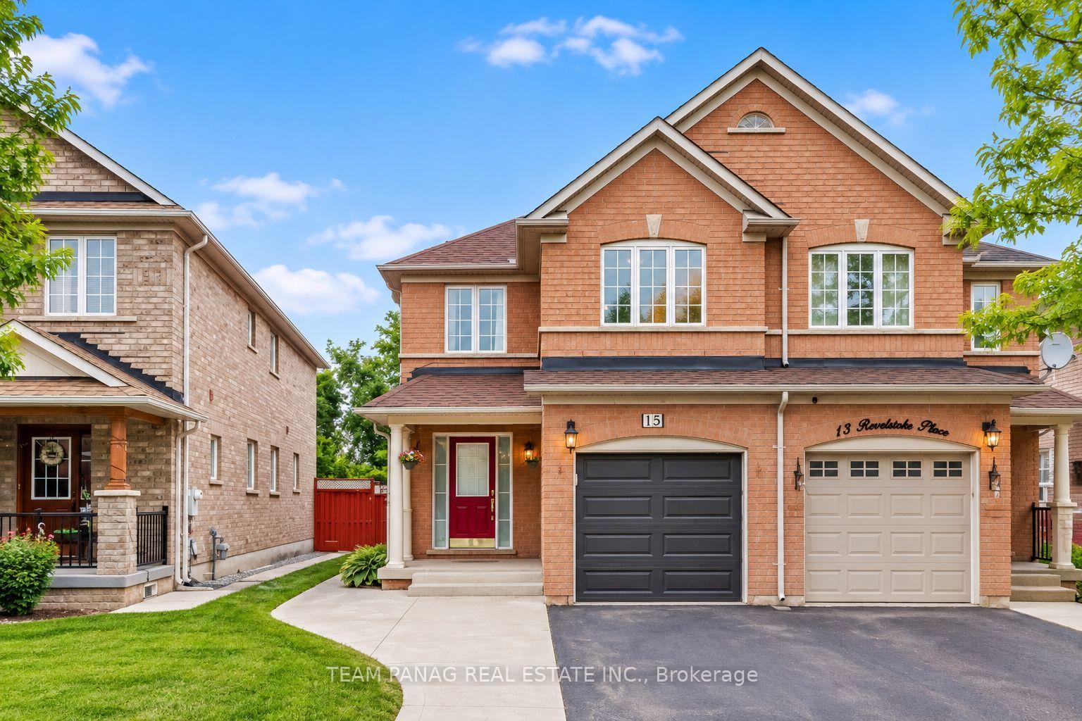 15-revelstoke-place-brampton-ontario-w13745510
