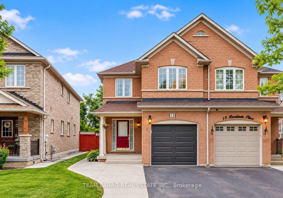 15-revelstoke-place-brampton-ontario-w13745510