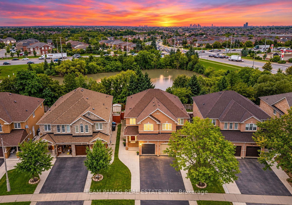 15-revelstoke-place-brampton-ontario-w13745510