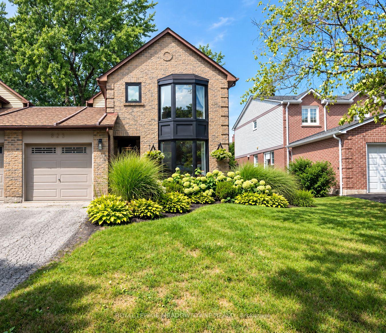 823-laurier-avenue-milton-ontario-w13745512