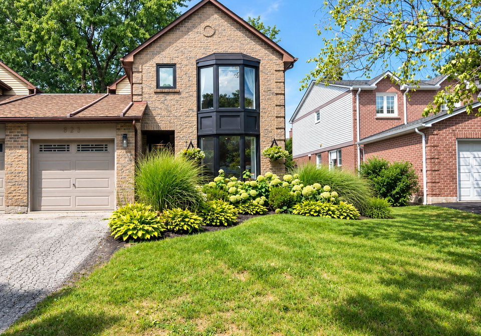 823-laurier-avenue-milton-ontario-w13745512