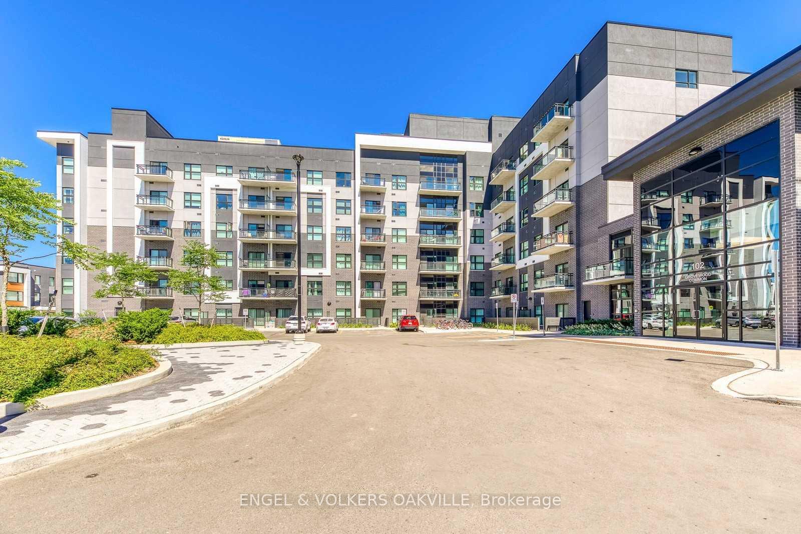 102-grovewood-common-oakville-ontario-w13745520