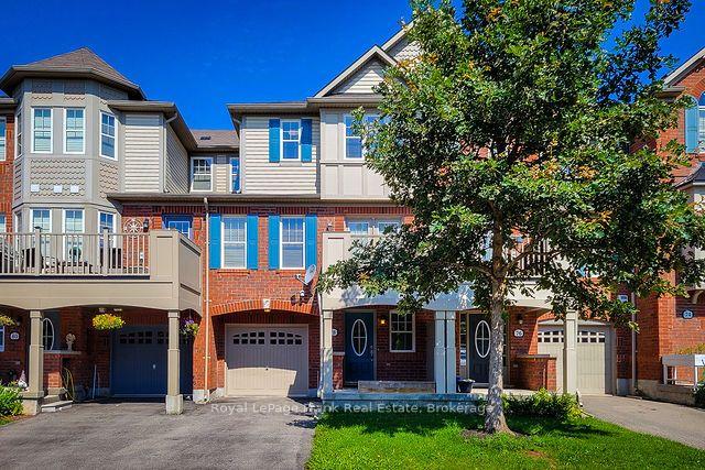 78-finney-terrace-milton-ontario-w13745538