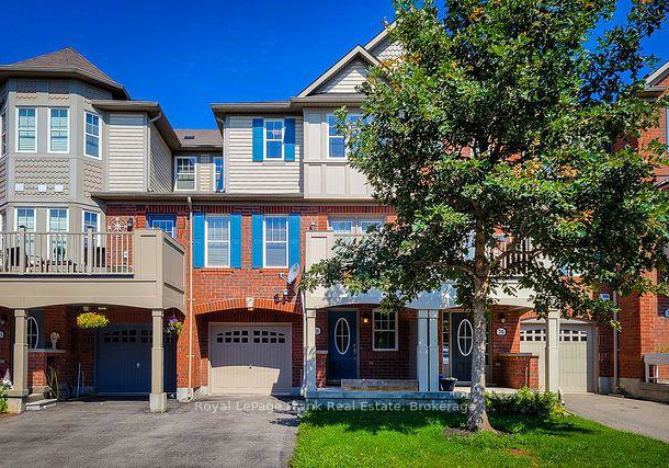 78-finney-terrace-milton-ontario-w13745538