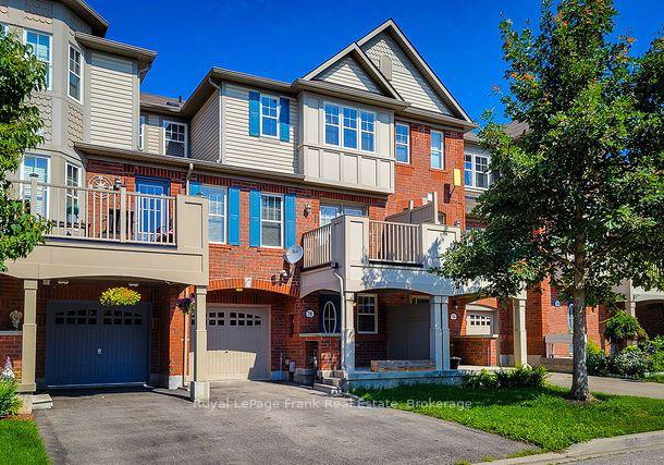 78-finney-terrace-milton-ontario-w13745538