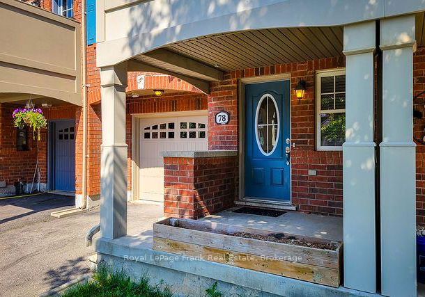 78-finney-terrace-milton-ontario-w13745538