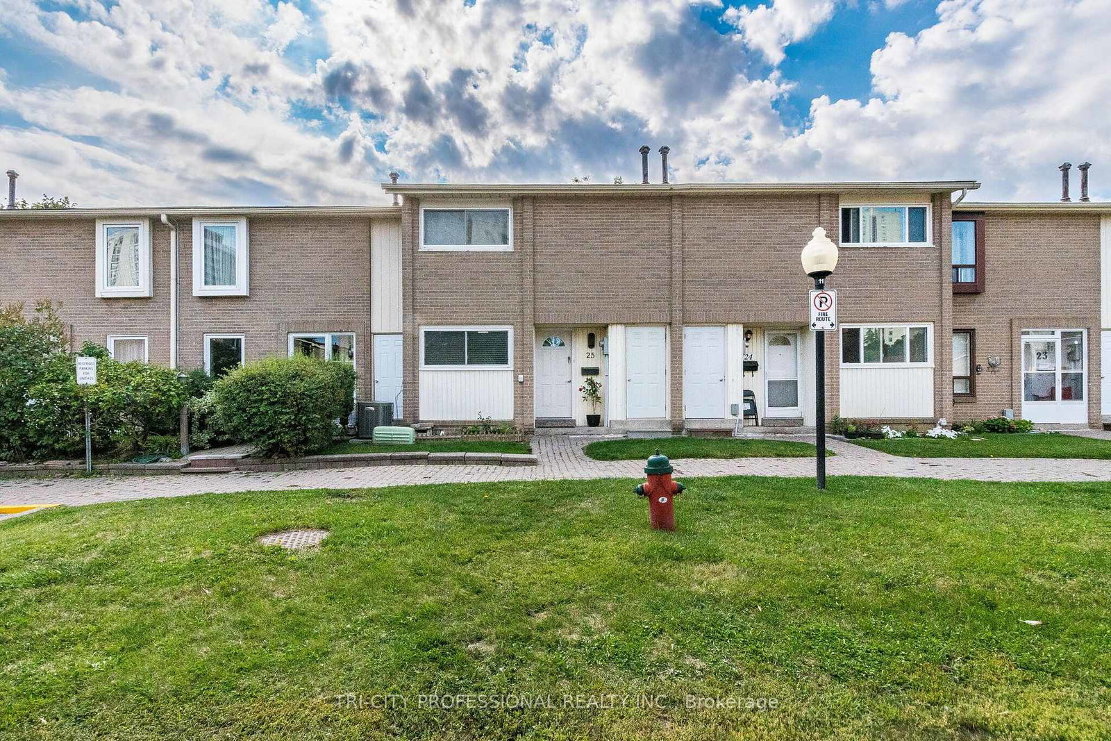 25-craigleigh-crescent-brampton-ontario-w13745542