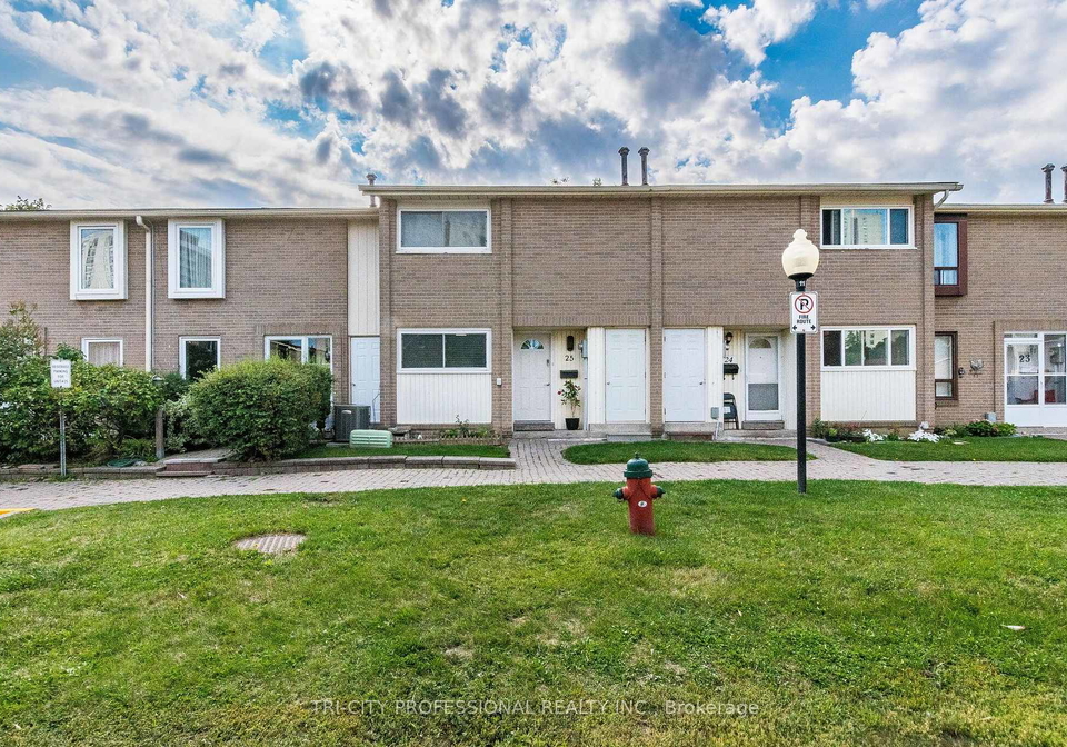 25-craigleigh-crescent-brampton-ontario-w13745542