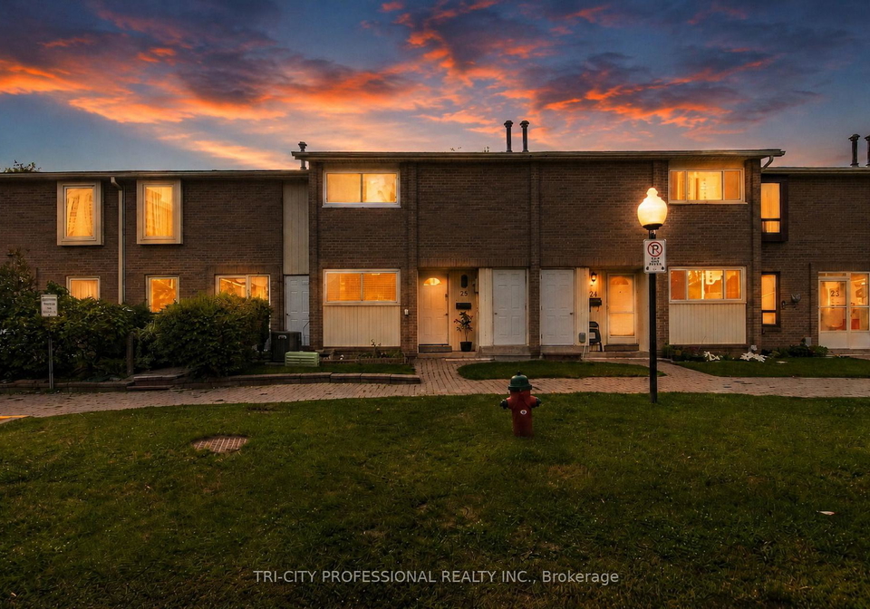 25-craigleigh-crescent-brampton-ontario-w13745542
