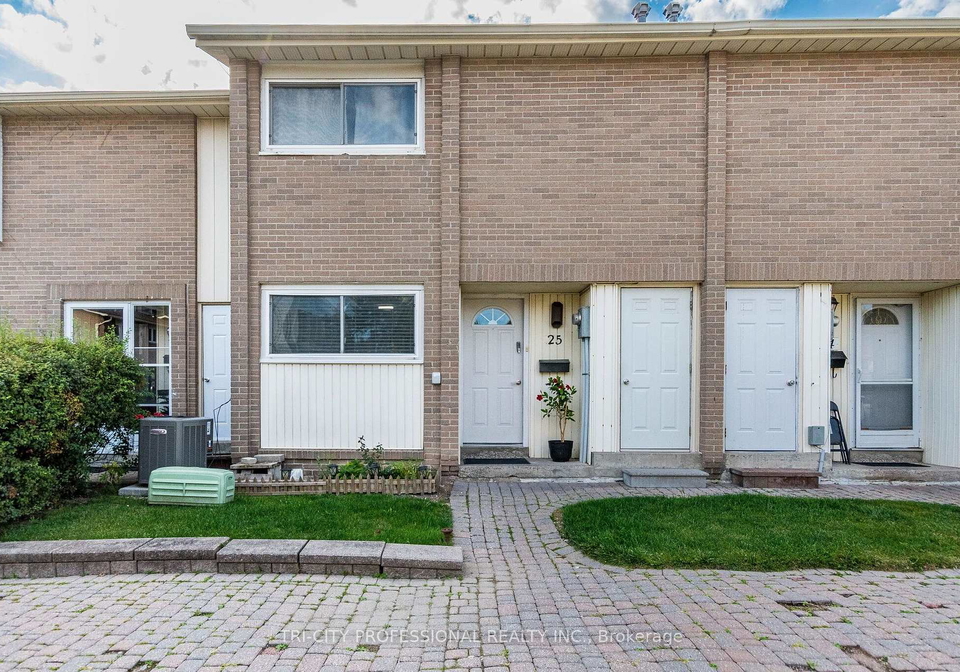 25-craigleigh-crescent-brampton-ontario-w13745542