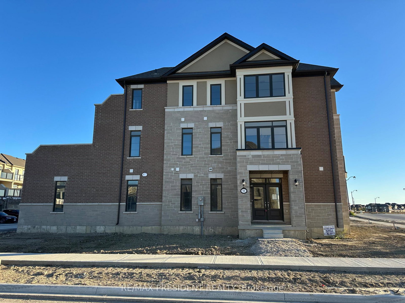 98-claremont-road-brampton-ontario-w13745566