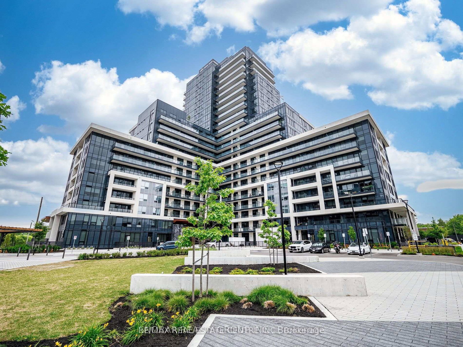 3220-william-coltson-avenue-n-oakville-ontario-w13745576