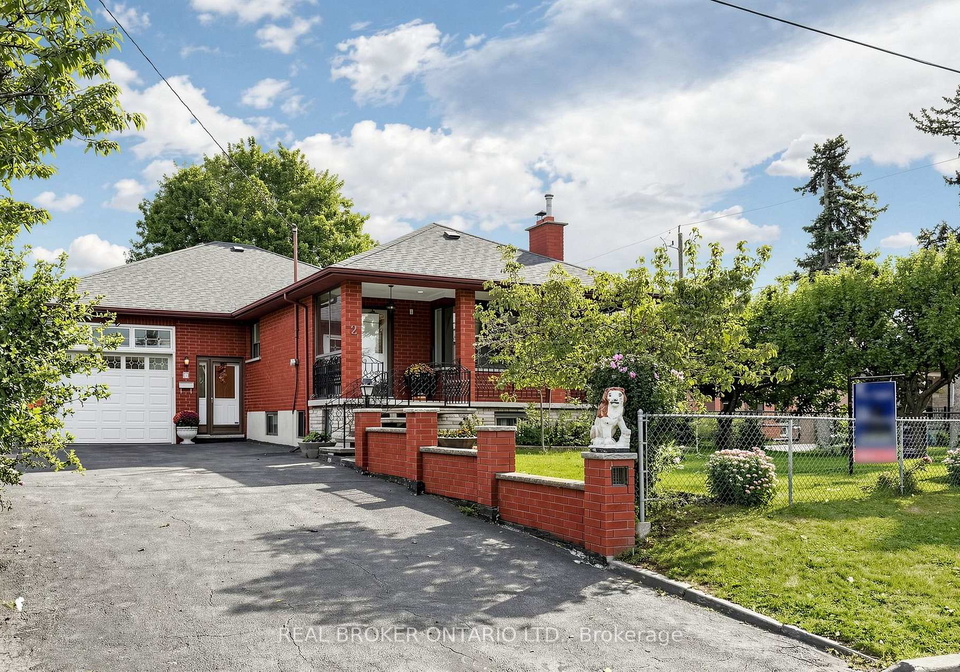 2-dorking-crescent-toronto-york-ontario-w13745578