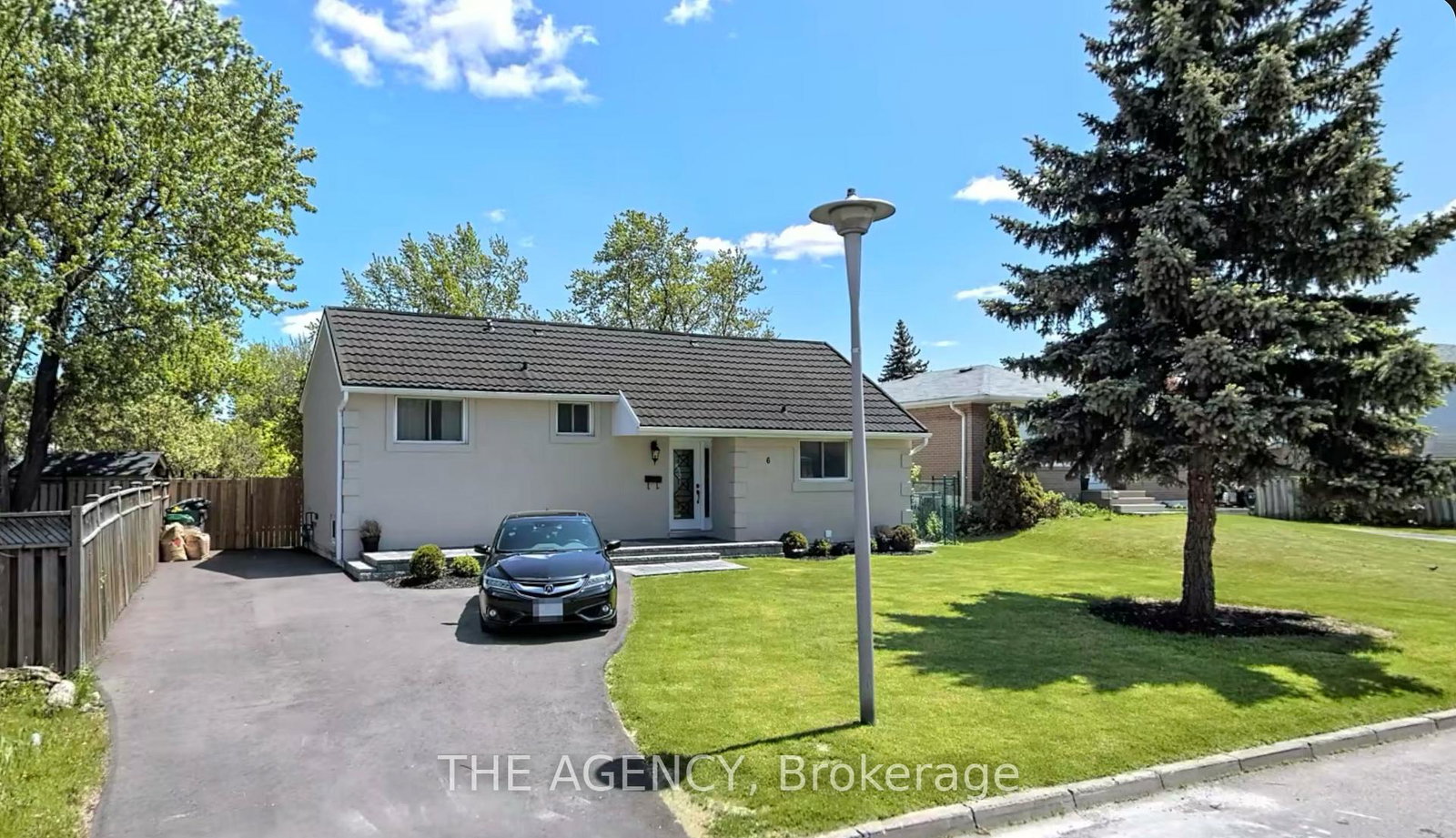 6-fernbank-road-brampton-ontario-w13745582