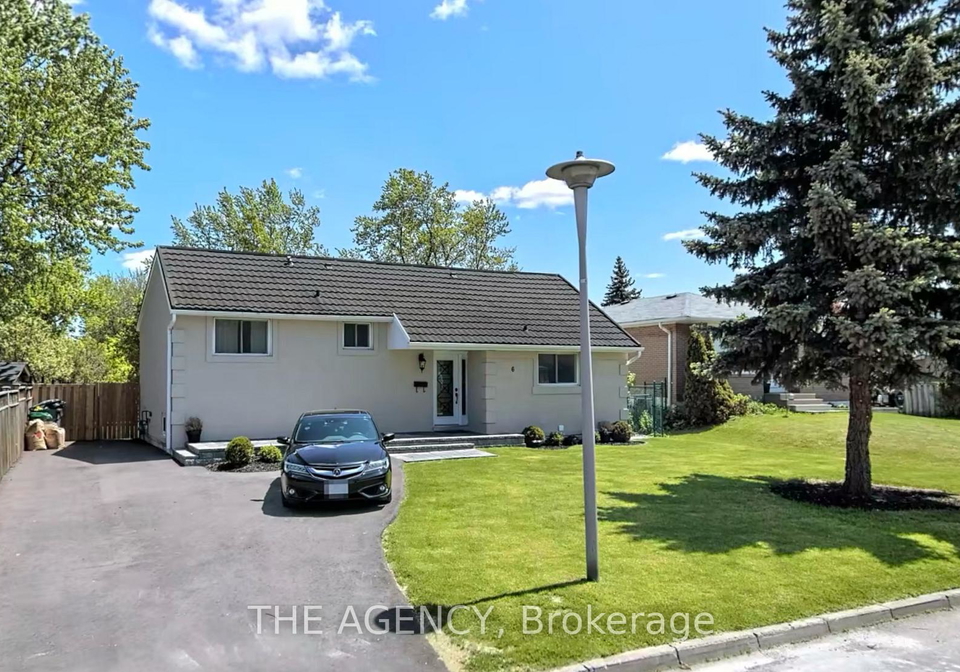 6-fernbank-road-brampton-ontario-w13745582