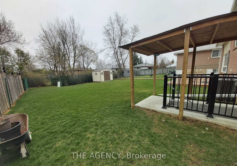 6-fernbank-road-brampton-ontario-w13745582