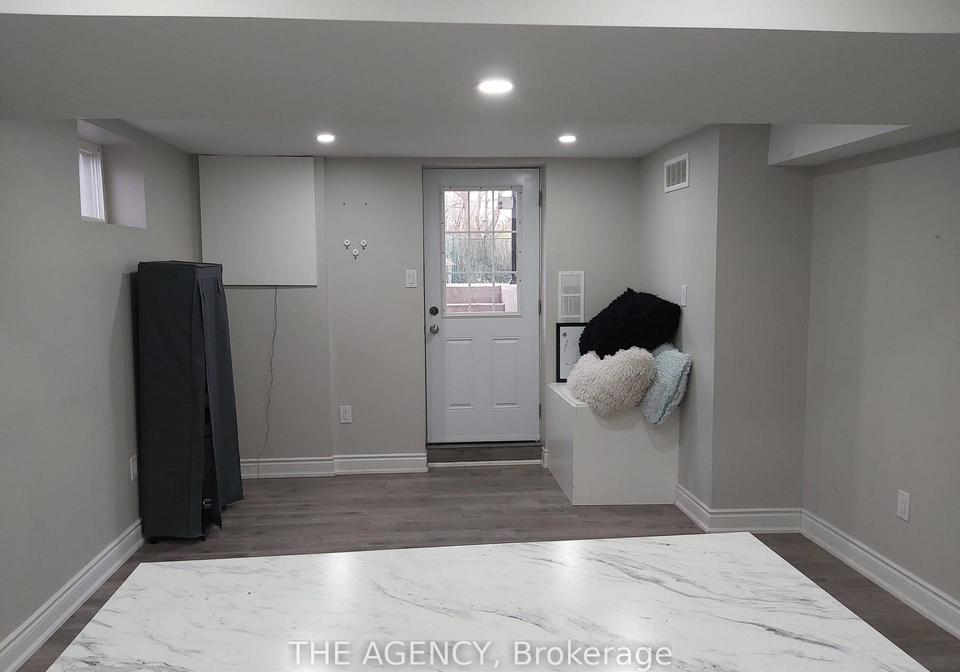 6-fernbank-road-brampton-ontario-w13745582
