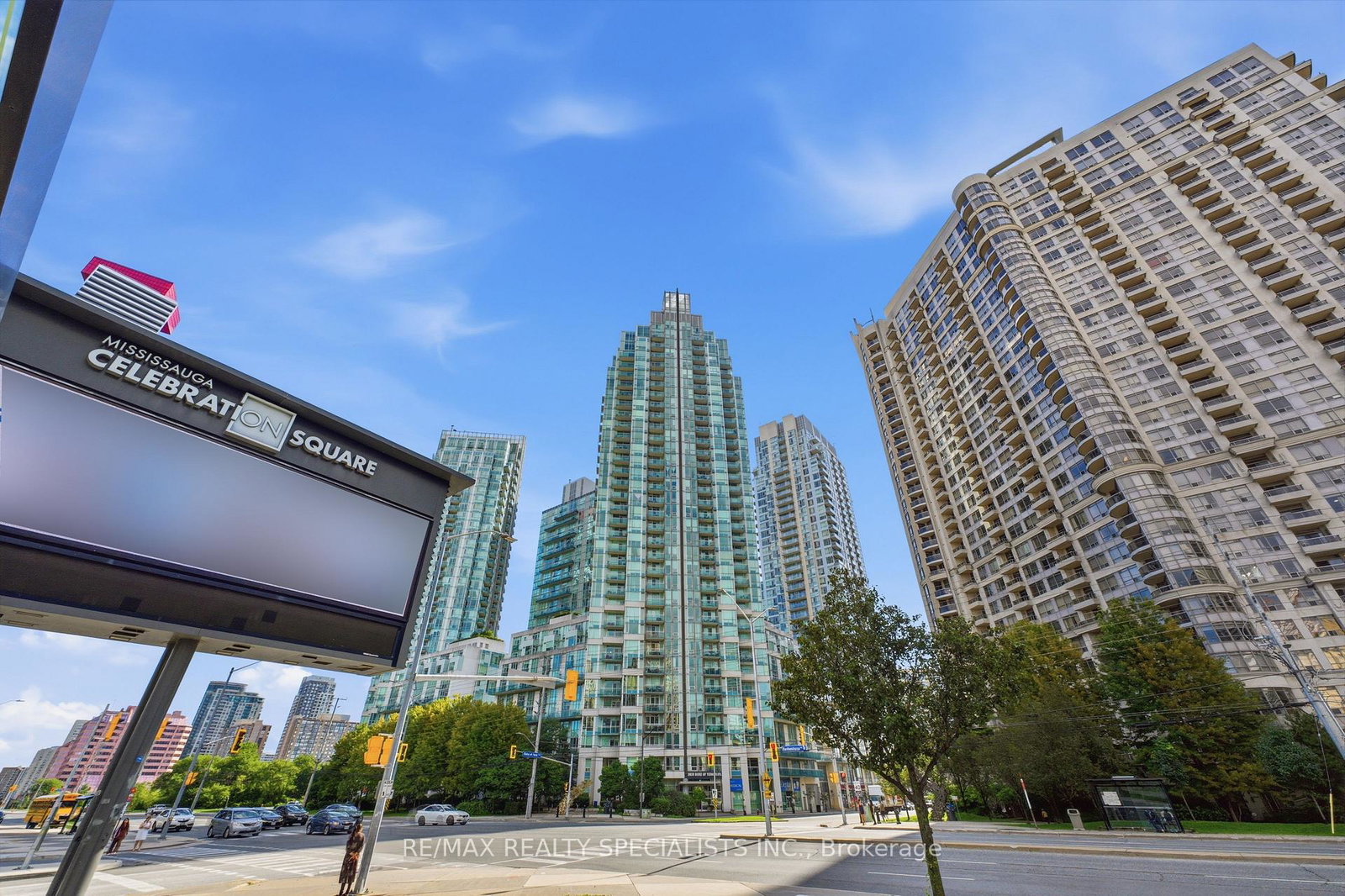 3939-duke-of-york-boulevard-mississauga-ontario-w13745622