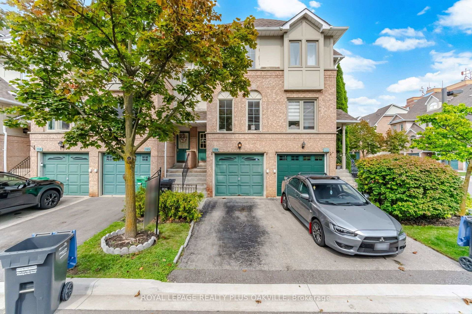 1050-bristol-road-w-mississauga-ontario-w13745638