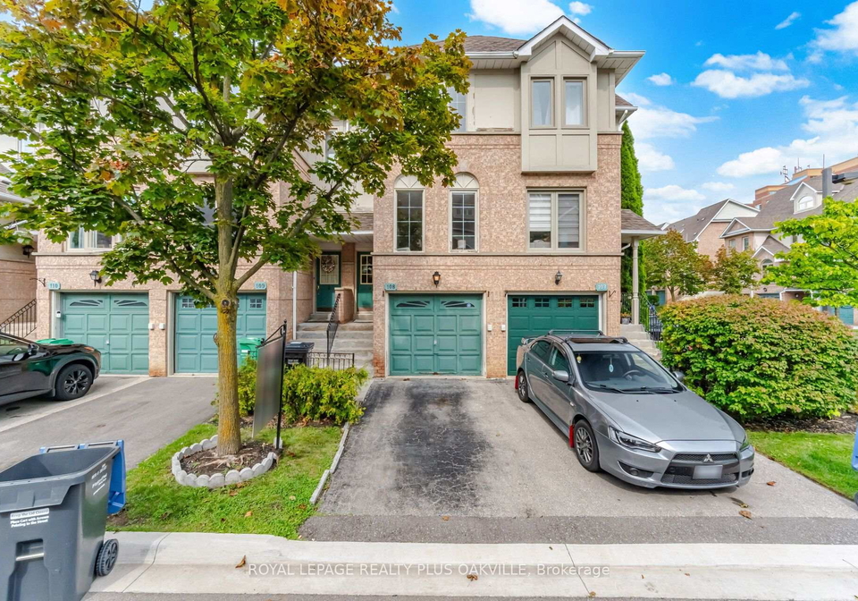 1050-bristol-road-w-mississauga-ontario-w13745638